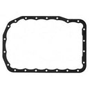TISCO Oil Pan Gasket for Ford, D0NN6071B - Quality Farm Supply