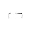 Oil Pan Gasket for Ford 87800945