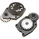 Maxiforce Oil Pump, N67 for Cummins 4897481 - Quality Farm Supply