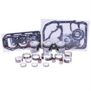 FORD O-HAUL KIT - Quality Farm Supply