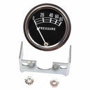 TISCO Universal Oil Pressure Gauge - Quality Farm Supply
