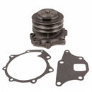 TISCO Water Pump for Ford, FAPN8A513DD - Quality Farm Supply