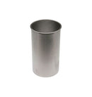Cylinder Sleeve for Ford D7NN6055B