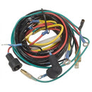 TISCO Wiring Harness for Ford, FDN14401B - Quality Farm Supply