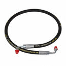 TISCO Power Steering Hose for Ford, C0NN3A714B - Quality Farm Supply