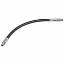 TISCO Power Steering Hose for Ford, B8NN3A562A - Quality Farm Supply
