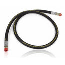 TISCO Power Steering Hose for Ford - Quality Farm Supply
