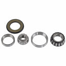 FRONT WHEEL BEARING KIT. TRACTORS: 4000, 4600, 4600DU, 4610, 4610SU, 4630 - Quality Farm Supply