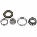 FRONT WHEEL BEARING KIT FOR FORD - Quality Farm Supply
