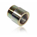 ADAPTER, 3/4" FNPT, 1-1/4" BUSHING, 32 MM OD. USE WITH GE11461 & 70000-92500 - Quality Farm Supply