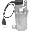 Zerostart Circulation Tank Heater (3308003) - 1,500 Watt - Quality Farm Supply