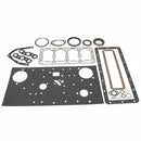 TISCO Full Gasket Set for Farmall & International Cub 355733R96 - Quality Farm Supply