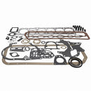 TISCO Full Gasket Set for International - Quality Farm Supply