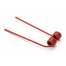 TEDDER TOOTH FOR GALFRE - Quality Farm Supply