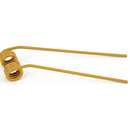 TEDDER TOOTH FOR GALFRE - Quality Farm Supply