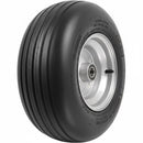 Hay Tedder Wheel & Tire Assembly - 16" x 8", 6 Ply - Quality Farm Supply