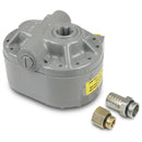 PTO PUMP - Quality Farm Supply