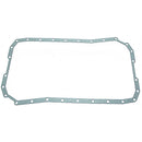 TISCO Oil Pan Gasket for Case IH, J938162 - Quality Farm Supply