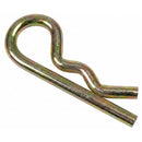 5/16 INCH X 3-15/16 INCH HAIR PIN - Quality Farm Supply