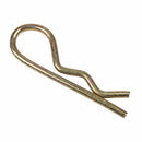 3/32 INCH X 2-15/16 INCH HAIR PIN - Quality Farm Supply
