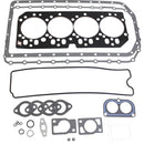 Head Gasket Set for John Deere RE66084