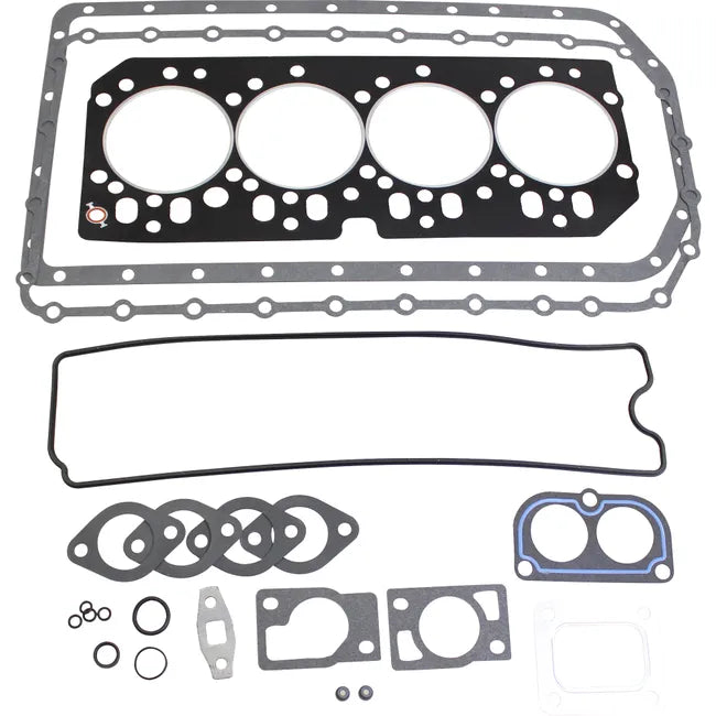 Head Gasket Set for John Deere RE66084