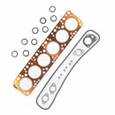 TISCO Cylinder Head Gasket Set for Oliver - Quality Farm Supply