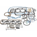 TISCO Head Gasket Set for Ford, C7NN6051R - Quality Farm Supply