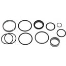 SEAL KIT FOR HTL AND HSL SERIES CYLINDER WITH 2" BORE - Quality Farm Supply