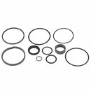 SEAL KIT FOR HTL AND HSL SERIES CYLINDER WITH 3" BORE - Quality Farm Supply