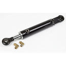 AgSmart Hydraulic Top Link - 2" x 8", Category 1 - Quality Farm Supply