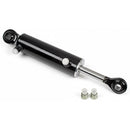 AgSmart Hydraulic Top Link - 3" x 8", Category 2 - Quality Farm Supply