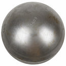 DUST CAP - Quality Farm Supply