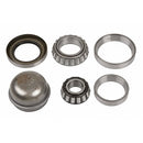 BEARING KIT - Quality Farm Supply