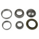 BEARING KIT - Quality Farm Supply