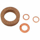 TISCO Injector Seal Kit for Ford - Quality Farm Supply