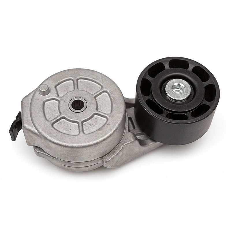 TISCO Belt Tensioner for Case & Case IH, 87326910 | Quality Farm