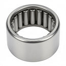 NEEDLE BEARING. 1 INCH BORE, 1.3125 INCH OD - Quality Farm Supply