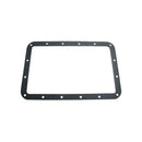 Oil Pan Gasket for David Brown K262733