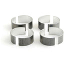 ROD BEARING SET 020 4 BRG PAK - Quality Farm Supply