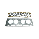 Cylinder Head Gasket Set for David Brown D30044