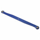 32 INCH CAT 1 LOWER LIFT ARM WITH FORGED BALL JOINT ENDS - BLUE - Quality Farm Supply