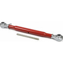 16 INCH CAT 2 RED TOP LINK ASSEMBLY - Quality Farm Supply