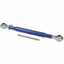 20 INCH CAT 2 BLUE TOP LINK ASSEMBLY - Quality Farm Supply