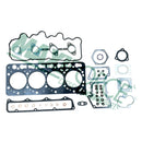 Maxiforce Head Gasket Gasket Set, V3300T, 2 Notch for Kubota 07916-27327 - Quality Farm Supply