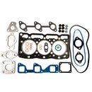 Maxiforce Cylinder Head Gasket Set, Turbo & Non Turbo, D1105 for Kubota 07916-29117 - Quality Farm Supply