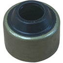 Maxiforce Seal, Valve, V2607 for Kubota 11420-13150 - Quality Farm Supply