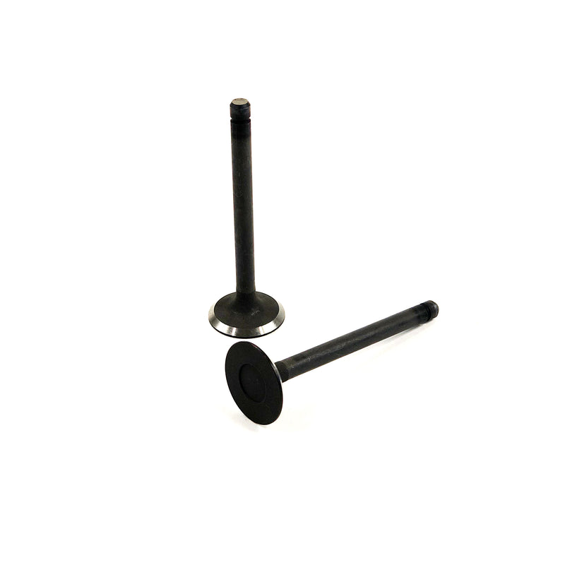 Maxiforce Intake Valve, V1702 Idi for Kubota 15221-13110 - Quality Farm Supply