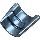 Maxiforce Lock, Valve, V3307 for Kubota 15261-13980 - Quality Farm Supply