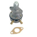 Maxiforce Pump, Fuel Transfer, V1702 for Kubota 15263-52030 - Quality Farm Supply